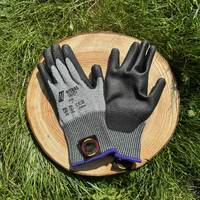 manual override of the alt attribute