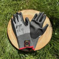 manual override of the alt attribute