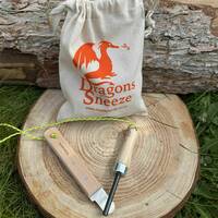 manual override of the alt attribute