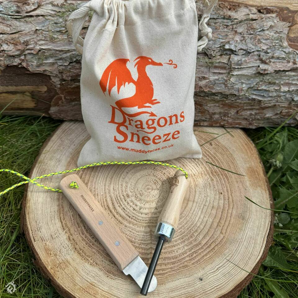 manual override of the alt attribute