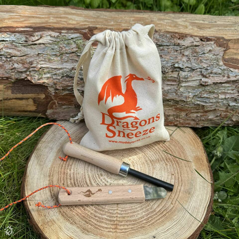 manual override of the alt attribute