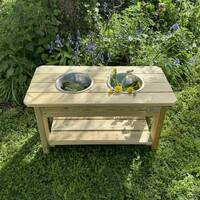 manual override of the alt attribute