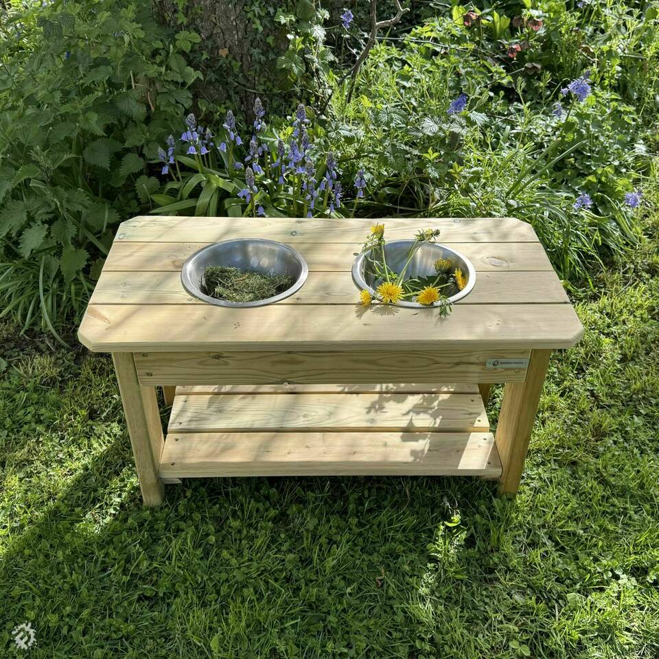 manual override of the alt attribute