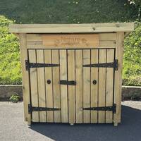 manual override of the alt attribute