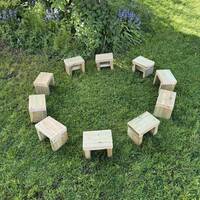 manual override of the alt attribute