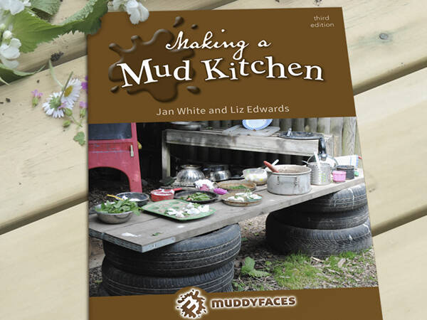 Mud Book V3 600x600
