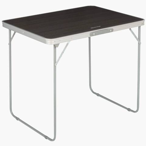 Compact Folding Table
