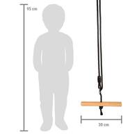 manual override of the alt attribute