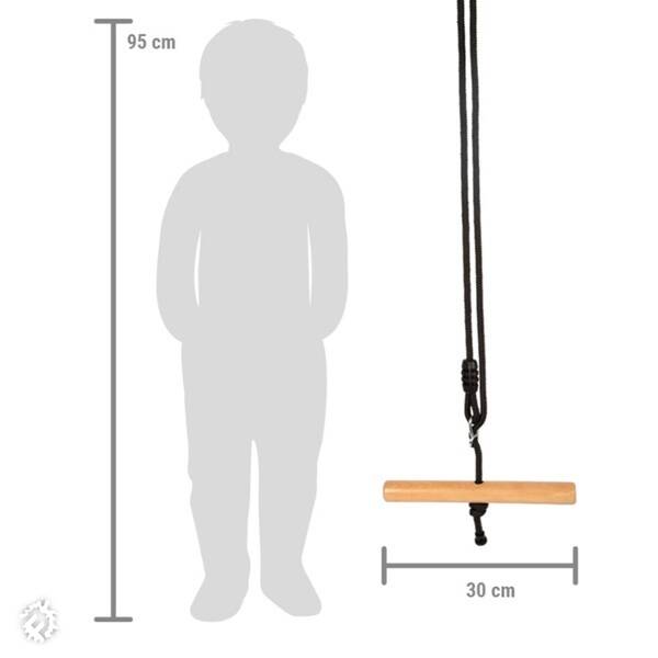 manual override of the alt attribute