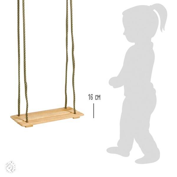 manual override of the alt attribute