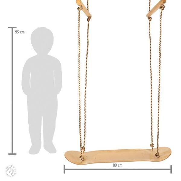 manual override of the alt attribute