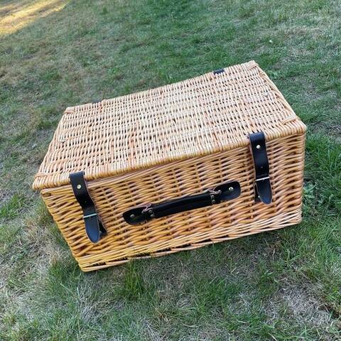 Hamper 51cm