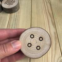 manual override of the alt attribute