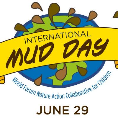 WF-Mud-Day_Official-Logo-2011