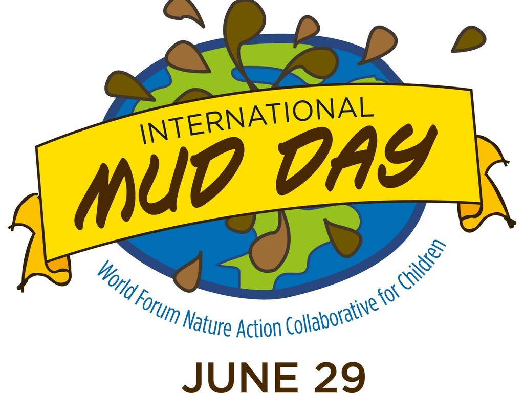 WF-Mud-Day_Official-Logo-2011