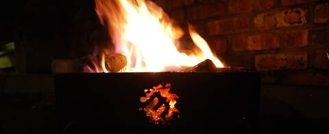 Fireandcookingheader