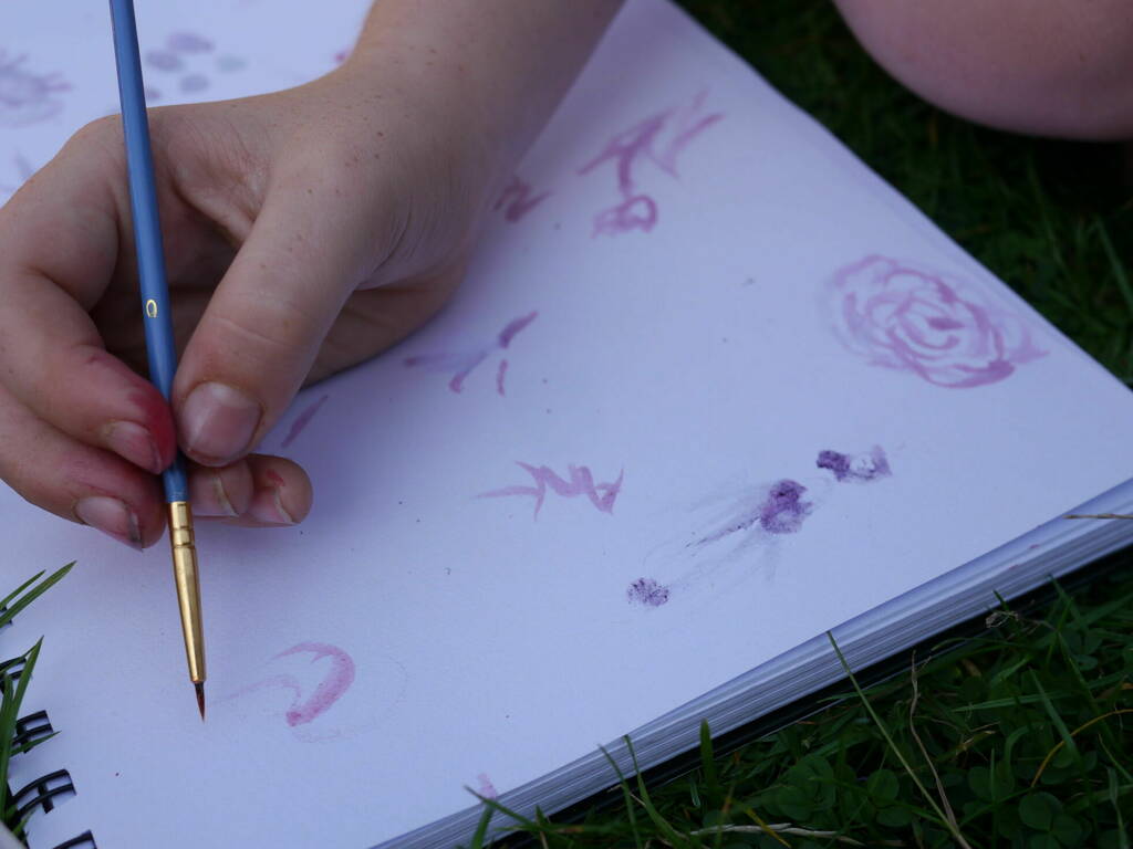 20190116111234 6a97a5f6