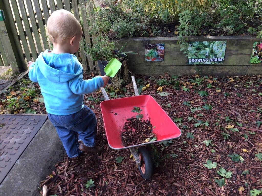 20200702104104 ce1052f5