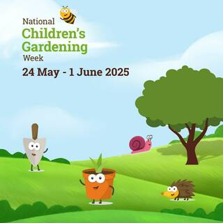 manual override of the alt attribute