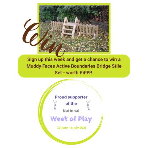 National Week of Play square National Week of Play square