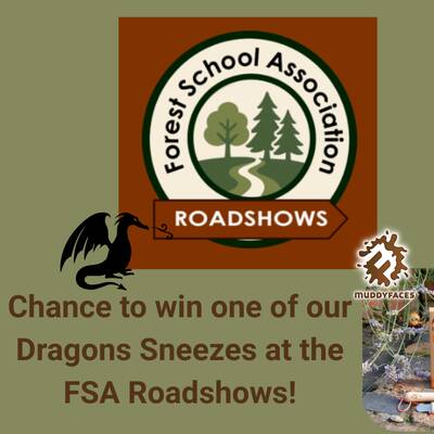 FSA ROADSHOW