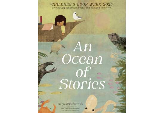 manual override of the alt attribute