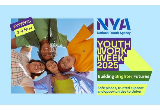 manual override of the alt attribute