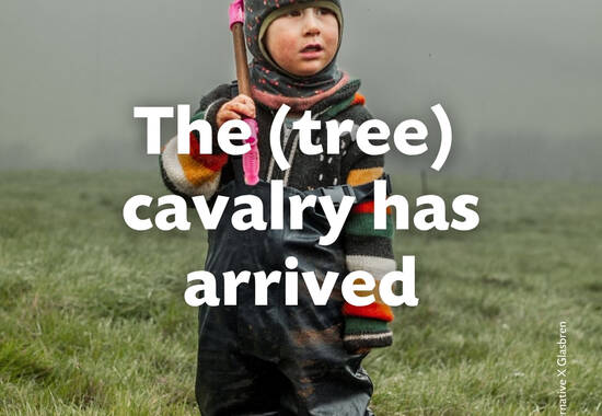 manual override of the alt attribute