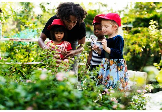 manual override of the alt attribute