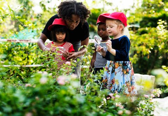 manual override of the alt attribute