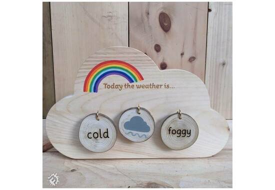 manual override of the alt attribute