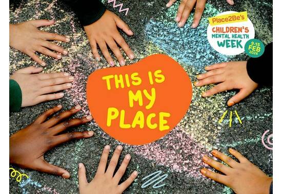 manual override of the alt attribute