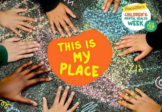 manual override of the alt attribute