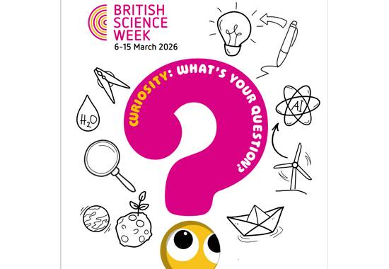 manual override of the alt attribute