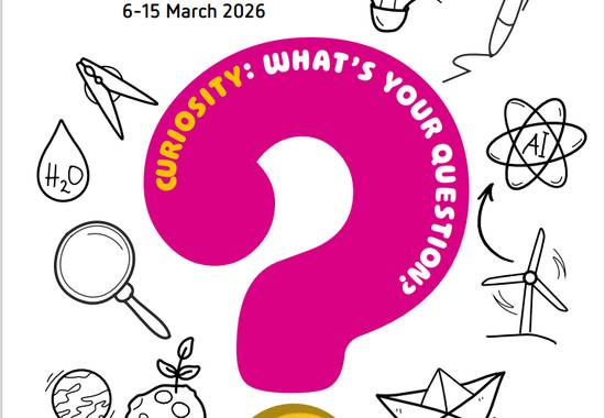 manual override of the alt attribute