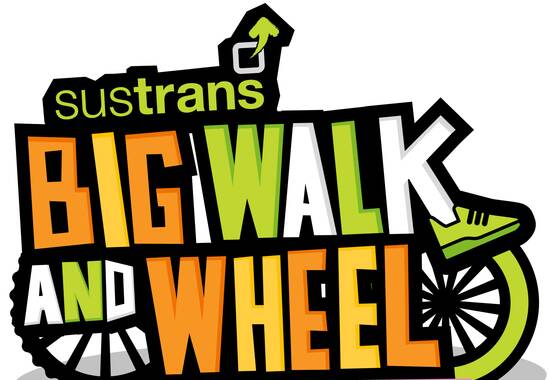 manual override of the alt attribute