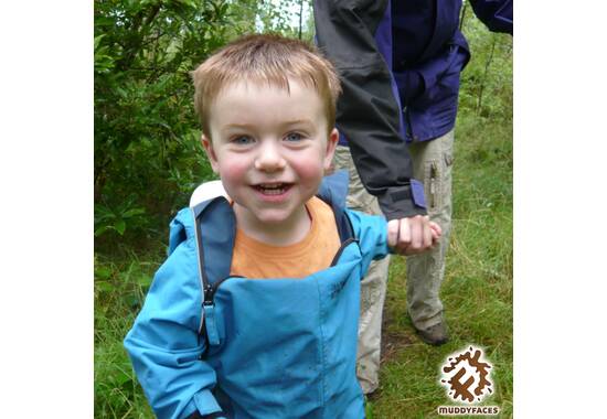 manual override of the alt attribute