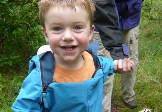 manual override of the alt attribute