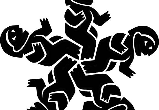 manual override of the alt attribute