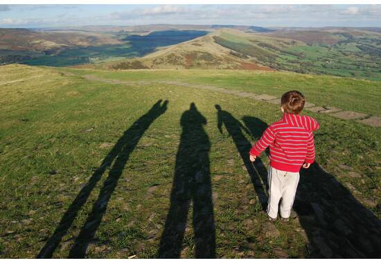 manual override of the alt attribute