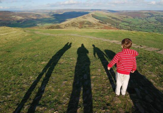 manual override of the alt attribute