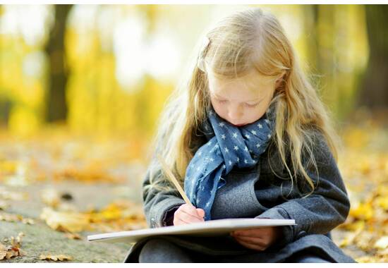 manual override of the alt attribute