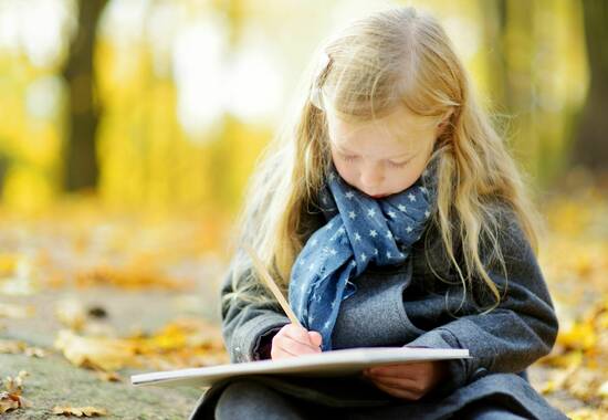 manual override of the alt attribute