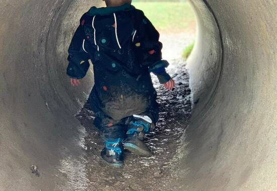 manual override of the alt attribute