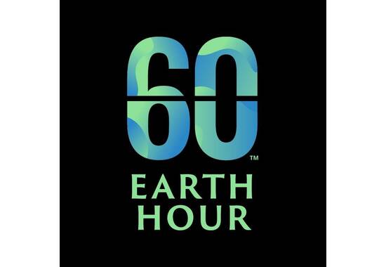 manual override of the alt attribute