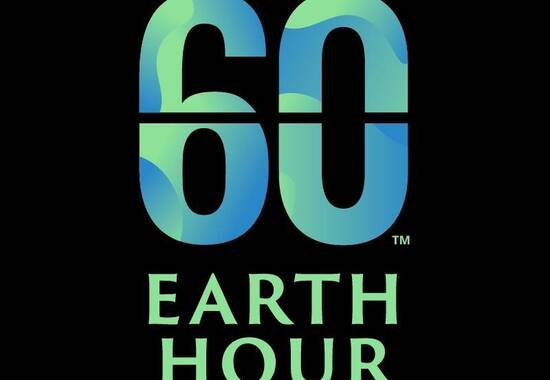 manual override of the alt attribute