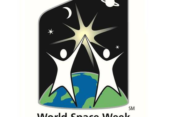 manual override of the alt attribute