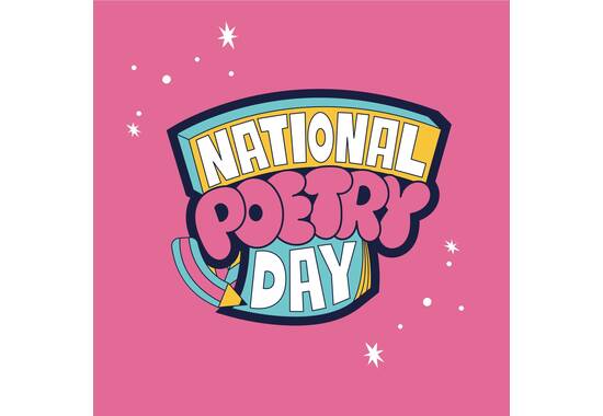 manual override of the alt attribute