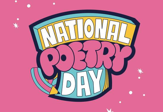 manual override of the alt attribute