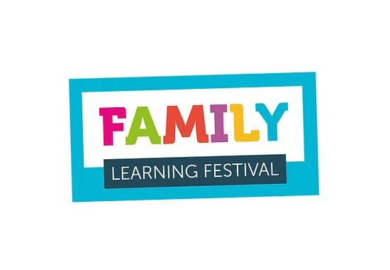 manual override of the alt attribute